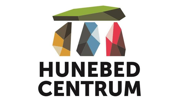 Hunebedcentrum-Borger-Kinderen