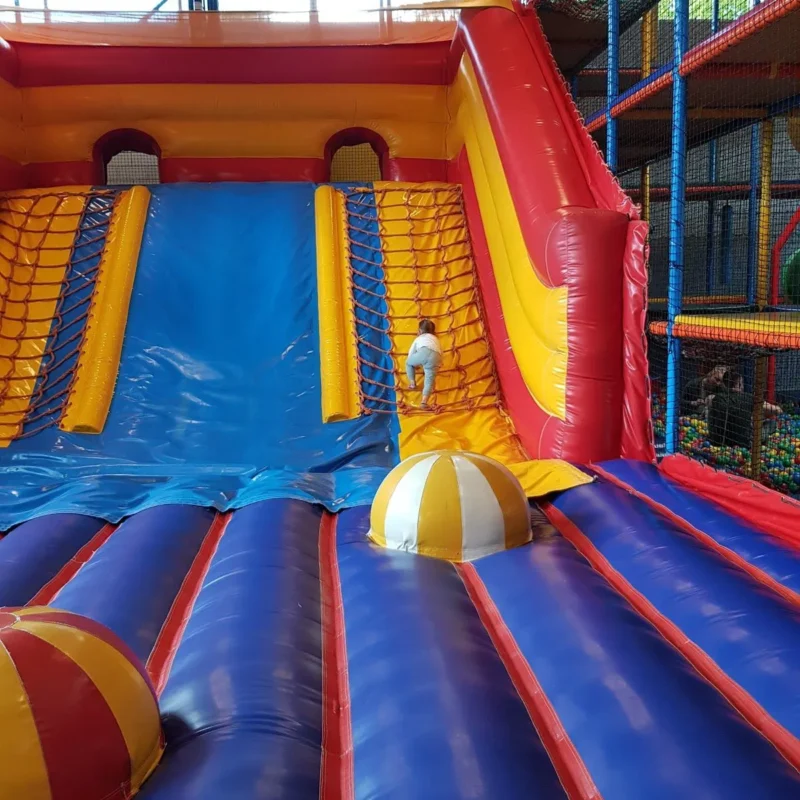 Ballorig-Assen-Indoor-Speeltuin-Drenthe-kinderen