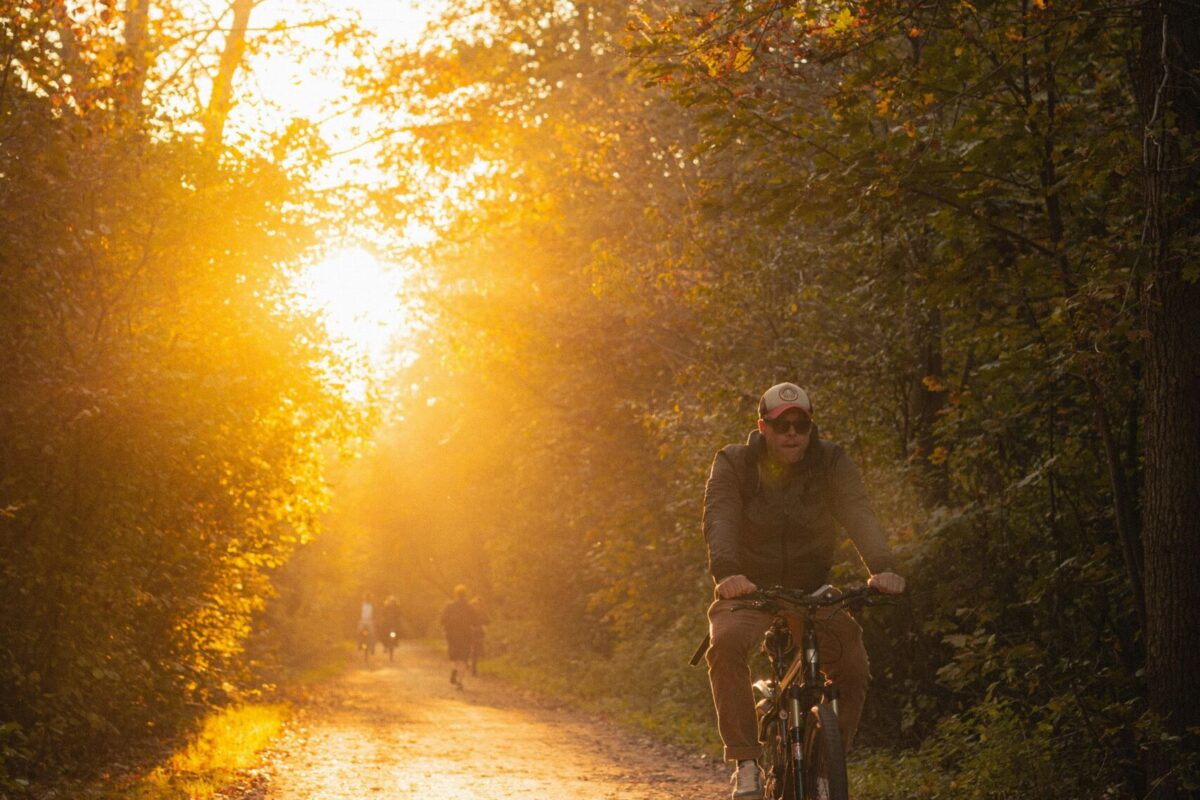 fietsvakantie-drenthe-tikvah