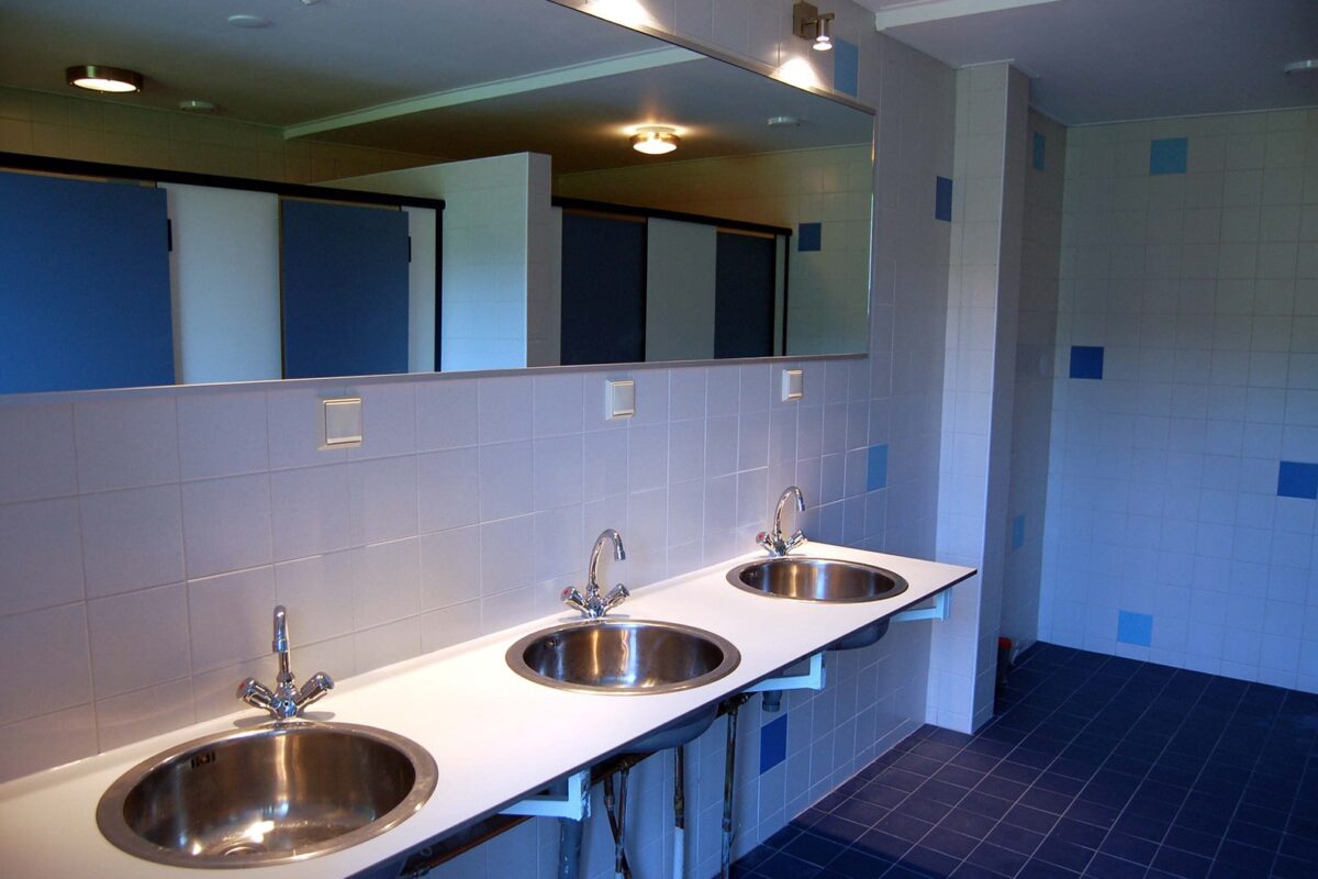 sanitair-camping-tikvah-drenthe sanitair-camping-tikvah-drenthe