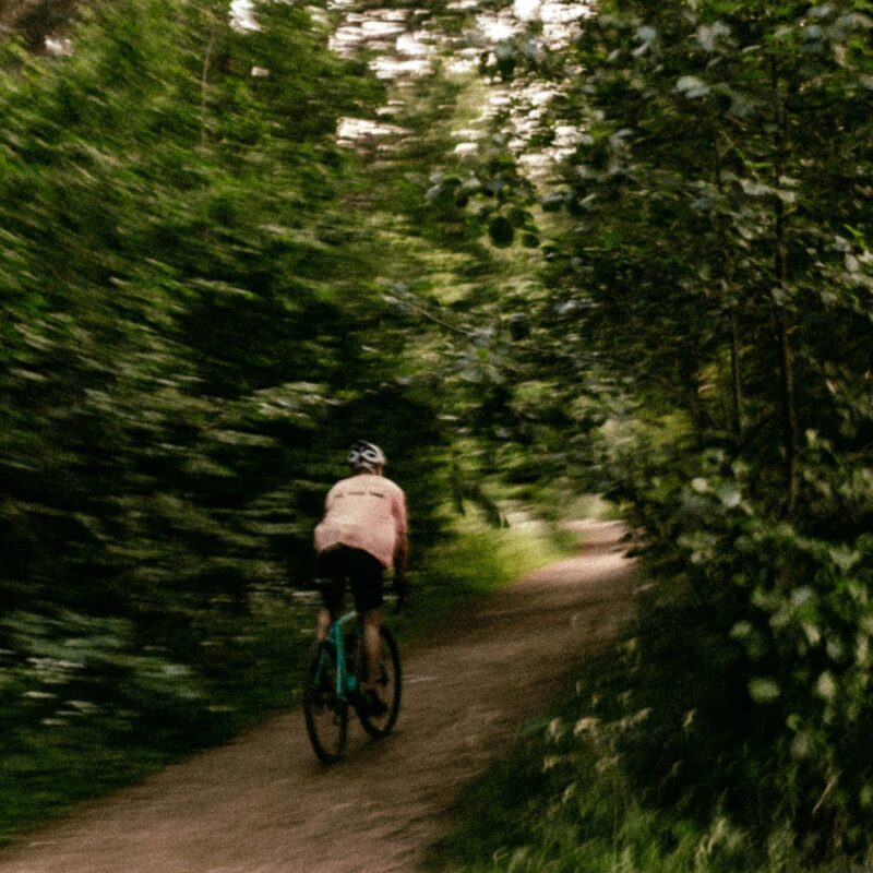 wielrennen-drenthe-vakantie-2