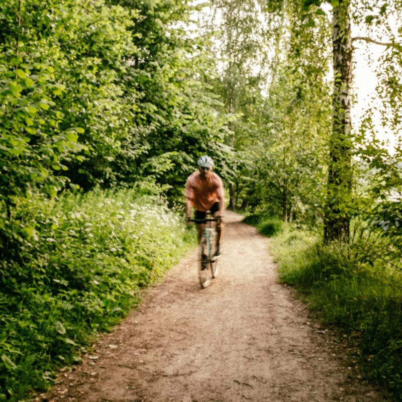 wielrennen-drenthe-vakantie