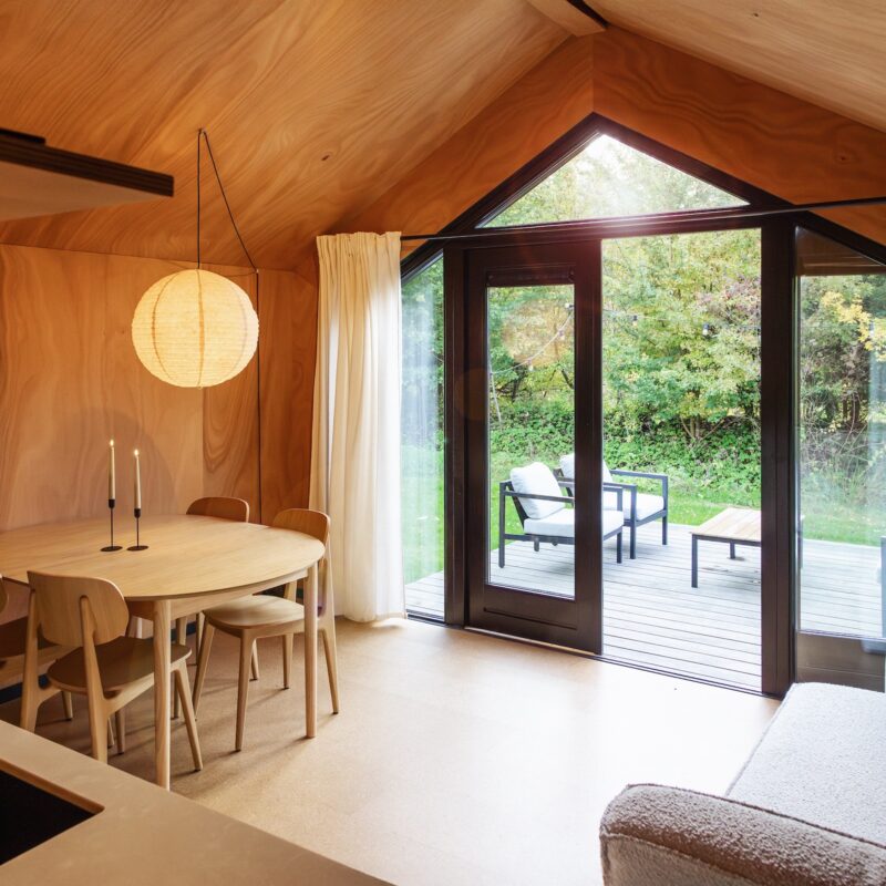 Tikvah-Heilig-Huisje-Tiny-House-Drenthe-Cabin-07