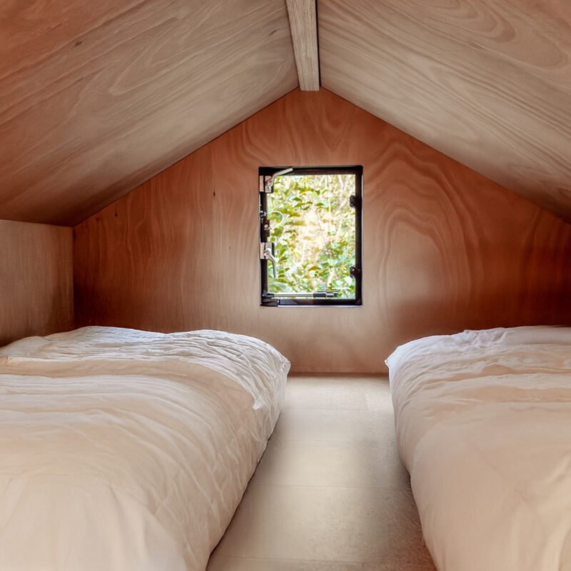 Tikvah-Heilig-Huisje-Tiny-House-Drenthe-Cabin-09