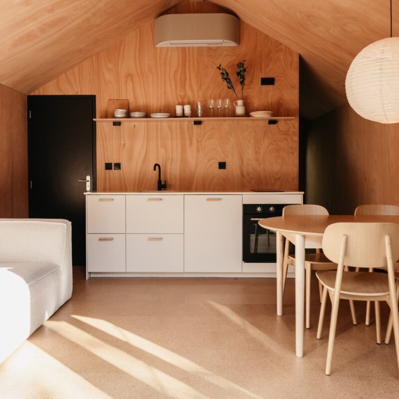Tikvah-Heilig-Huisje-Tiny-House-Drenthe-Cabin-29-min