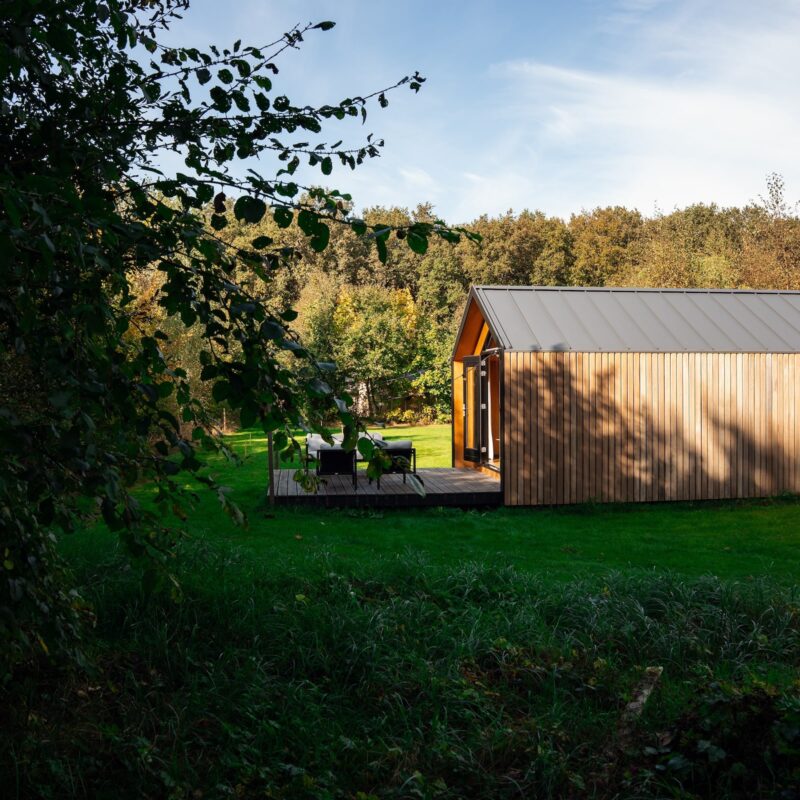 Tikvah-Heilig-Huisje-Tiny-House-Drenthe-Cabin-30-min