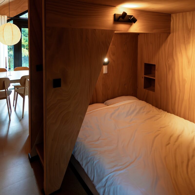 Tikvah-Heilig-Huisje-Tiny-House-Drenthe-Cabin-31-min