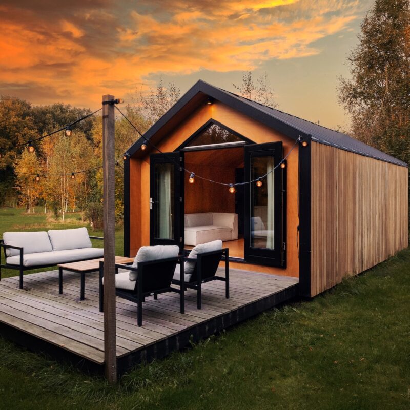Tikvah-Heilig-Huisje-Tiny-House-Drenthe-Cabin-37-min