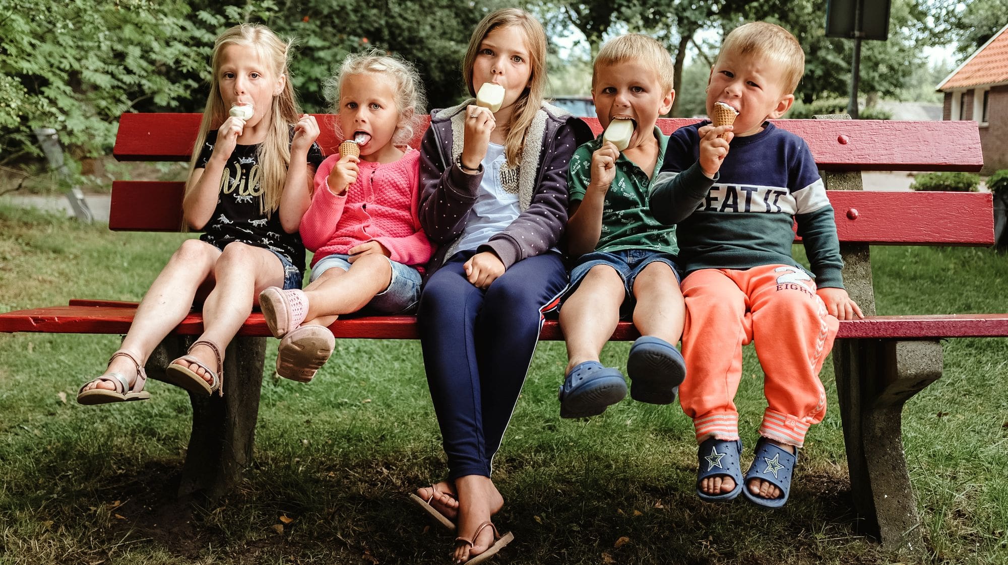 christelijke camping Drenthe christelijke camping Drenthe op Tikvah met kindvriendelijk kampeerterrein