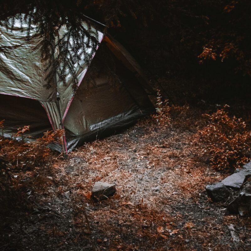herfst-winterkamperen-assen-tikvah-drenthe-tent