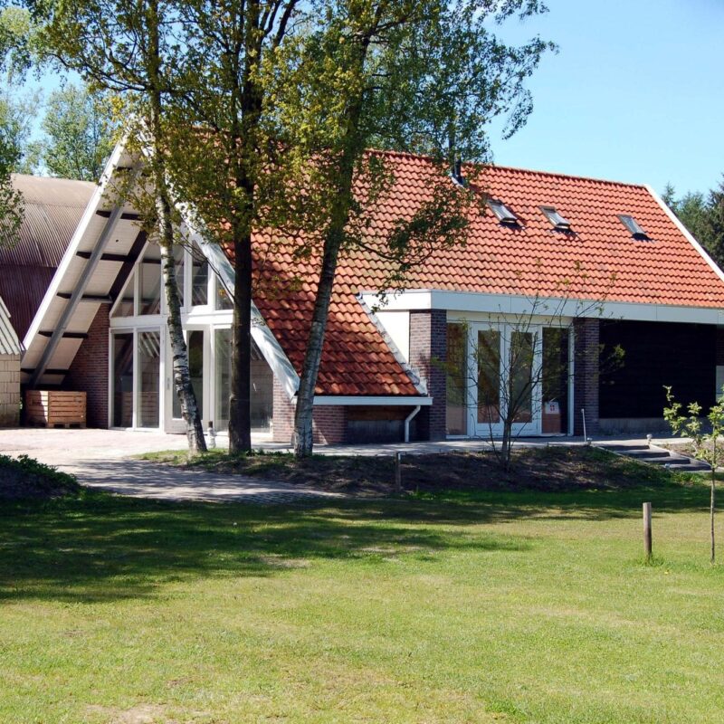 Zaal huren Drenthe Zaal huren Drenthe op basis van zelfcatering