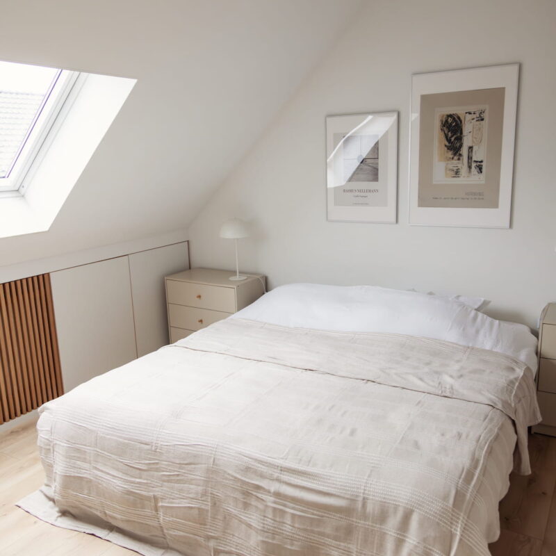 Vakantiehuis-appartement-Drenthe-Boerderij-113