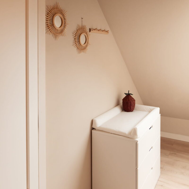 Vakantiehuis-appartement-Drenthe-Boerderij-121