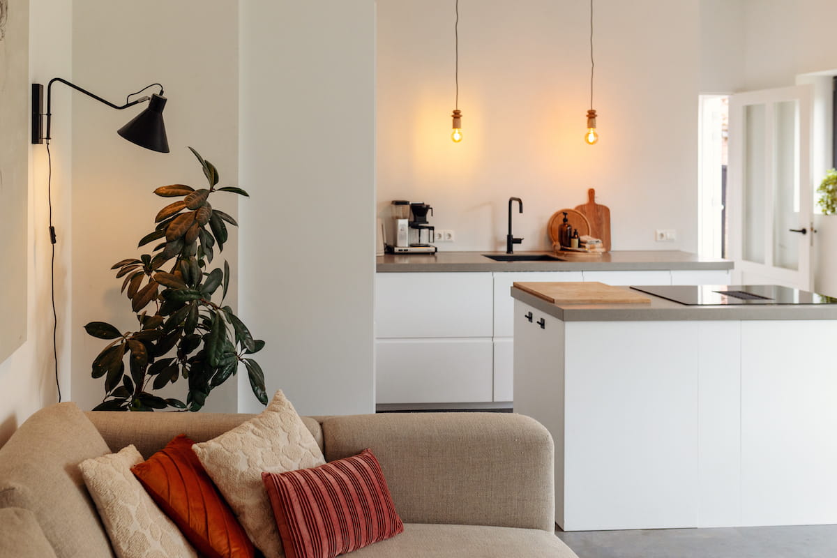 Vakantiehuis-appartement-Drenthe-Boerderij-398