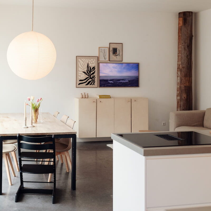Vakantiehuis-appartement-Drenthe-Boerderij-403
