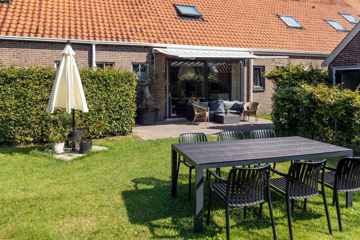 Vakantiehuis-appartement-Drenthe-Boerderij-514