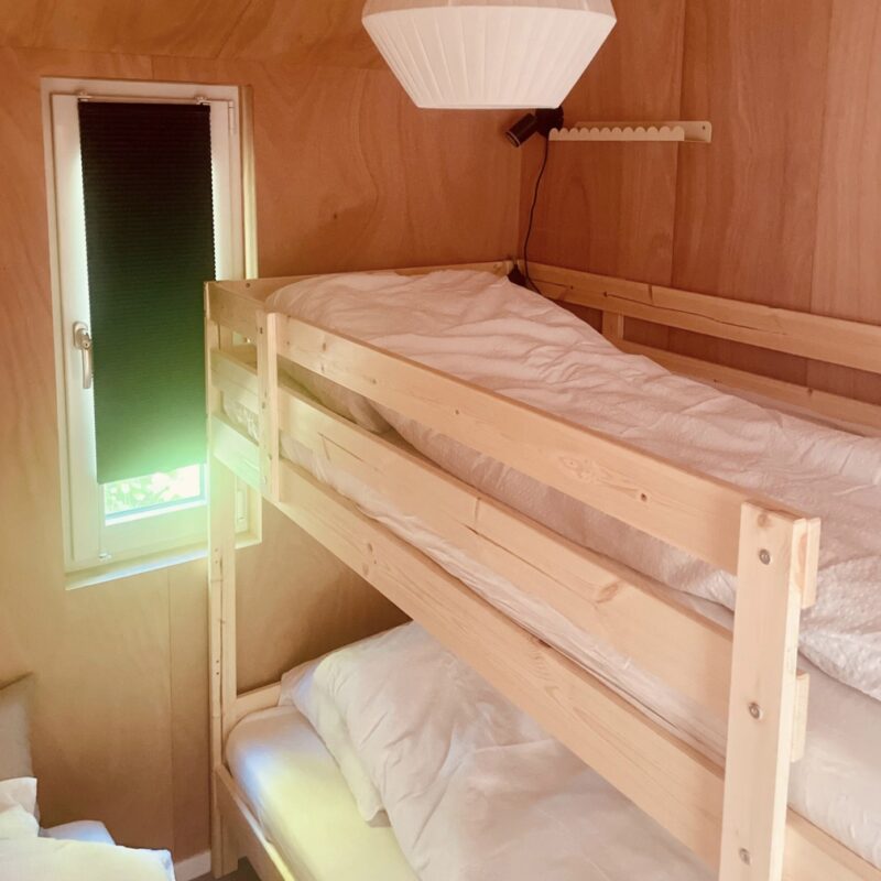 Tiny House Heilig Huisje Sela Amos Tikvah Hooghalen Drenthe Tiny House Heilig Huisje Sela Amos Tikvah Hooghalen Drenthe